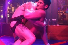 lockerroomthursdays4-9-86