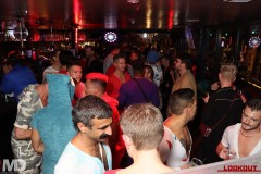 winteronesieparty11-15-101