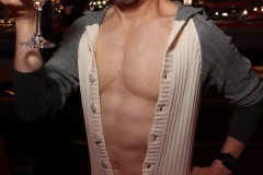 winteronesieparty11-15-44