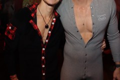 winteronesieparty11-15-58