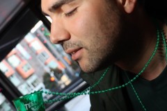 IMG_9291