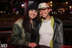IMG_9352