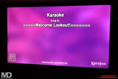 IMG_9355