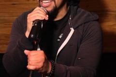 IMG_9371