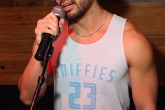 IMG_9392