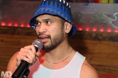 IMG_9394