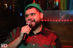 IMG_9407