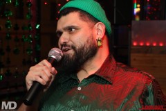 IMG_9409