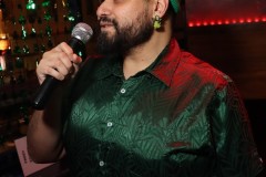 IMG_9414