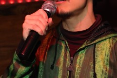 IMG_9450