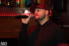 IMG_9451