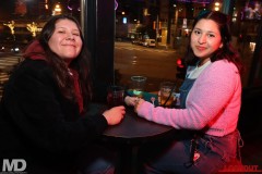lookoutvalentinesdayparty2-14-17