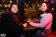 lookoutvalentinesdayparty2-14-18