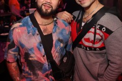 lookoutvalentinesdayparty2-14-19