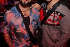 lookoutvalentinesdayparty2-14-20