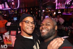 lookoutvalentinesdayparty2-14-21