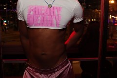 lookoutvalentinesdayparty2-14-24