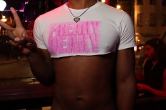 lookoutvalentinesdayparty2-14-30