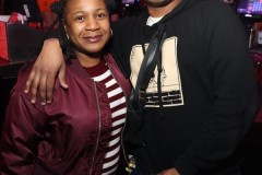 lookoutvalentinesdayparty2-14-33