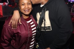 lookoutvalentinesdayparty2-14-34