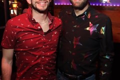 lookoutvalentinesdayparty2-14-35