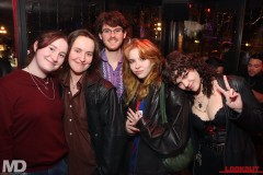 lookoutvalentinesdayparty2-14-39