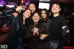 lookoutvalentinesdayparty2-14-40