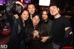 lookoutvalentinesdayparty2-14-41