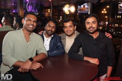 lookoutvalentinesdayparty2-14-46