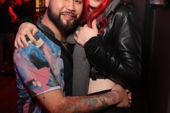 lookoutvalentinesdayparty2-14-48