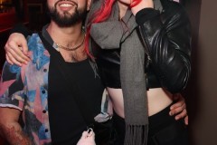 lookoutvalentinesdayparty2-14-50