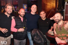 lookoutvalentinesdayparty2-14-6