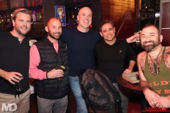 lookoutvalentinesdayparty2-14-7