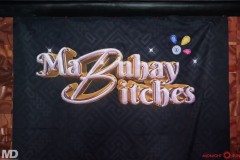mabuhaybitchesbrunch9-6-1
