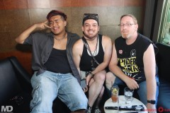 mabuhaybitchesbrunch9-6-10