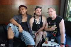 mabuhaybitchesbrunch9-6-11