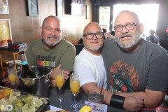 mabuhaybitchesbrunch9-6-13