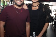 mabuhaybitchesbrunch9-6-15