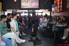 mabuhaybitchesbrunch9-6-155