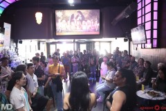 mabuhaybitchesbrunch9-6-169