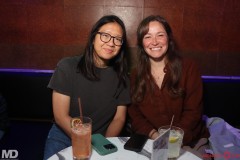 mabuhaybitchesbrunch9-6-3