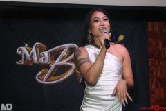 mabuhaybitchesbrunch9-6-422