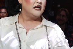 mabuhaybitchesbrunch9-6-545