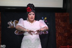 mabuhaybitchesbrunch9-6-547