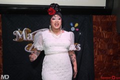 mabuhaybitchesbrunch9-6-549