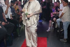 mabuhaybitchesbrunch9-6-603