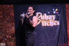 mabuhaybitchesbrunch9-6-67
