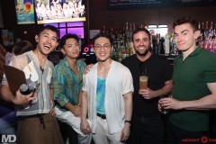 mabuhaybitchesbrunch9-6-7