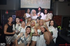 mabuhaybitchesbrunch9-6-845