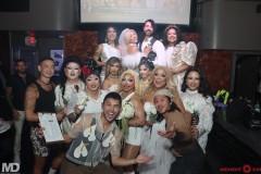 mabuhaybitchesbrunch9-6-847